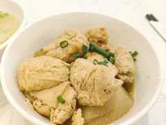 -有章牛杂(石厦店)