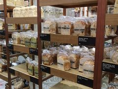 -PAPER STONE BAKERY(天汇广场店)