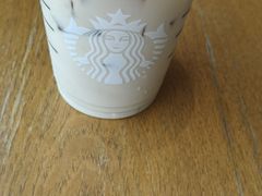 -星巴克臻选(深圳欢乐港湾店)