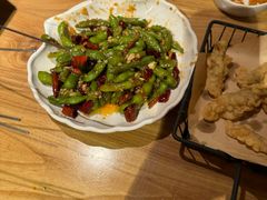 -申记串道和和旗舰店(北行店)
