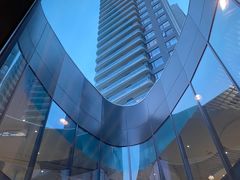 -广州市白云区图书馆