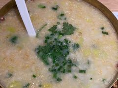 -苏小柳点心·手作小笼包(新街口分院店)