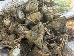 -嘉华小吃(蛇口市场店)