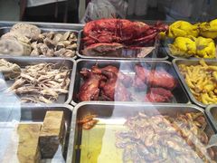 -杜三珍(南环店)
