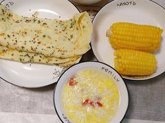 -贝斯特月嫂·育婴护理(北外滩总店)