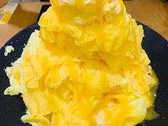 -糖糖屋•糖水•雪花冰店(时尚天河店)