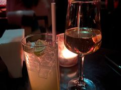 -JZ Club 爵士酒吧(上海店)