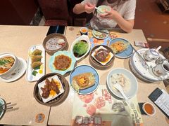 -点都德(华强南店)