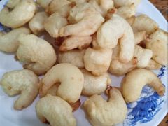 -洪福亮酒家(南草厂街店)