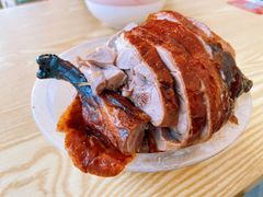 -章云板鸭(总店)