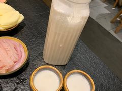 -胖碗火锅(观音桥店)