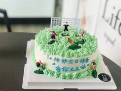 -袁记云饺(邯郸路店)