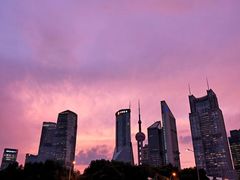 -亨达利名表维修中心(南西店)