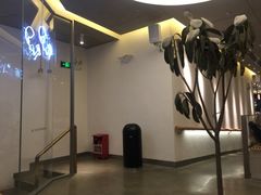 -喜茶(东莞汇一城店)