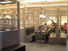 -湊湊火锅·茶憩(打浦桥日月光店)