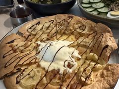-Maxpoint Kitchen 西餐咖啡(乐峰广场店)