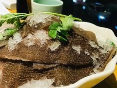 -鲜货俚鲜火锅(青果路店)