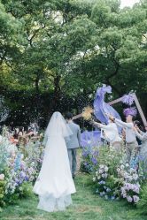 -汾阳花园酒店·宴会厅