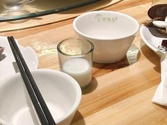 -农家乐·福建土菜(金榕北路店)