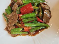 -古南都·老广东酒楼(龙江店)