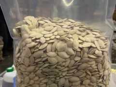 -海吉星国际农产品物流管理有限公司