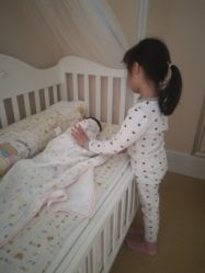 -蔓馨宜母婴护理中心(橡树星座店)