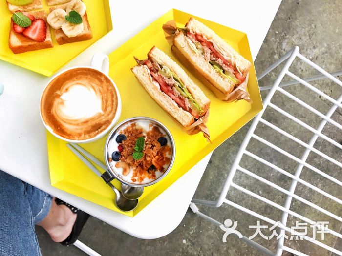 午安afternoon图片 - 第162张