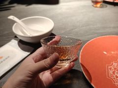 -小厨娘金榜题名(夫子庙秦淮河店)