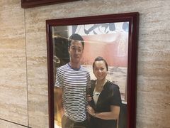 -匹夫涮肉城(黄村店)