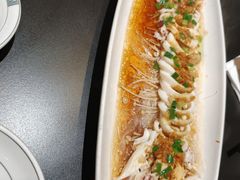 -健眺小海鲜(临海后山店)