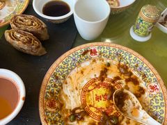 -砂锅居(西四店)