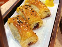 -点都德(海岸城店)