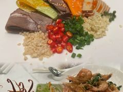 -知味观(湖滨店)