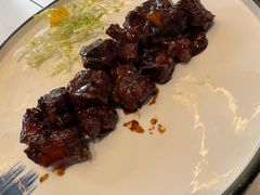 -莆鑫海鲜城(浏河店)