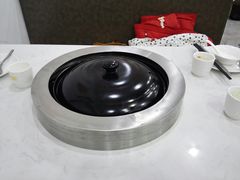 -牛宝贝秘制鲜锅(吾悦广场店)