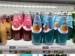 -万达广场(金堂店)