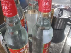 -小板凳(四公里店)