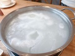 -吉友粥底火锅(方斜路店)