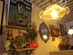 -一杯海(国际海水浴场店)