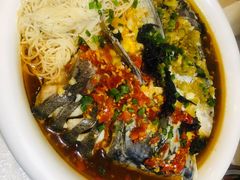 -湘沪一家人(临青路店)