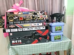 -学知乐教育·幼小衔接·小学科辅导(嘉定镇校区)