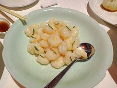 -张福记(五一公园店)