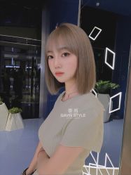 -悠巷形象设计