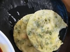 -川北凉粉(五星店)