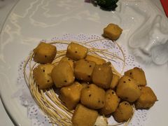 -粤仔湾砂锅粥(金太湖店)