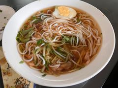 -朝鲜饭店(房山店)