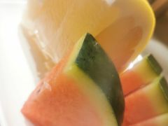 -海底捞火锅(龙湖三千集店)