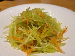 -汇丰苑·海鲜青岛菜(中山路大鲍岛店)
