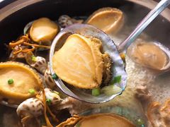 -吉品莞家·鲍鱼鸡煲(东莞店)