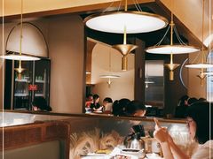 -佬肥猫(国华广场店)